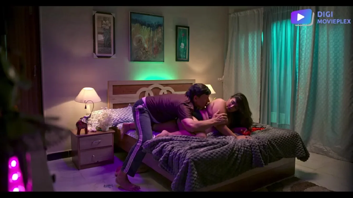 Lag Gayi Lottery S01 P01 DigiMovieplex